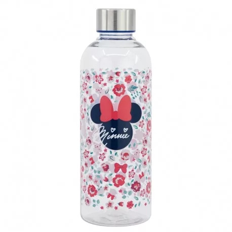 Vizespalack 850ML - MINNIE MOUSE
