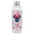Vizespalack 850ML - MINNIE MOUSE