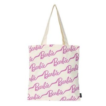 Barbie bevásárlótáska