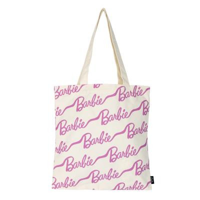 Barbie bevásárlótáska