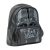 Csillagok háborúja Darth Vader prémium műbőr hátizsák