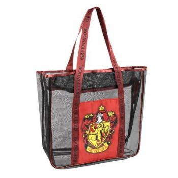Harry Potter strandtáska