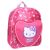 Hello Kitty 3D hátizsák, Kövesd a szivárványt