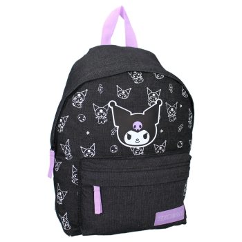 Hello Kitty Kuromi farmer hátizsák