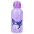 Hello Kitty Kuromi sport palack 500ML