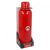 SZIGETELETT ROZSDAMENTES ACÉL PALACK 515 ML SUPER MARIO