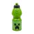 Minecraft sport palack 400ML