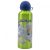 Minecraft Prémium alumínium palack 530ML