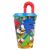 SPORT KULACS 430 ML SONIC