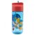Sonic Gyerek Szívószálas kulacs 430ML