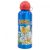Sonic Prémium alumínium palack 530ML