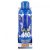 SZIGETELETT ROZSDAMENTES ACÉL PALACK 515 ML SONIC