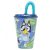SPORT KULACS 430 ML BLUEY