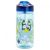 Bluey szívószálas kulacs 475ML