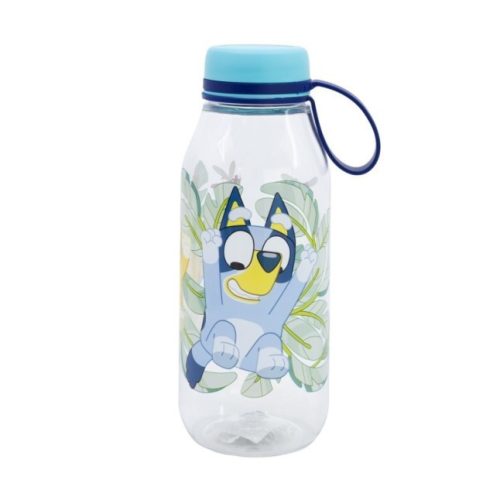 Bluey sport palack csatolható fedéllel 460ML