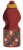 Harry Potter Sport Kulacs 400ML