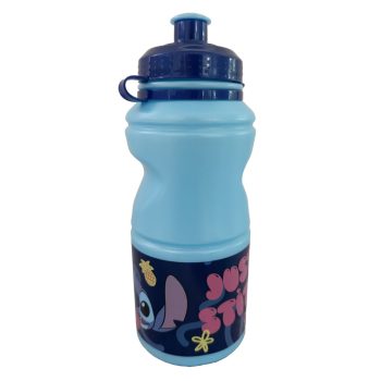 Stitch Sport Kulacs 380ML