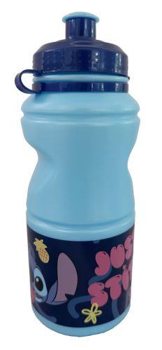 Stitch Sport Kulacs 380ML