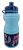 Stitch Sport Kulacs 380ML