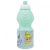 SPORT KULACS 400 ML Disney 100