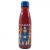 ALUMÍNIUM PALACK 600 ML AVENGERS