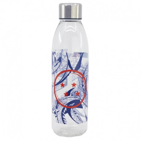 Vizespalack 980ML - Dragon Ball
