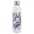 Vizespalack 980ML - Dragon Ball