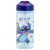 Stitch szívószálas kulacs 510ML
