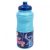 Stitch sport kulacs - 380ML