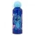 Stitch Prémium alumínium palack 530ML