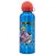 Super Mario Prémium alumínium palack 530ML