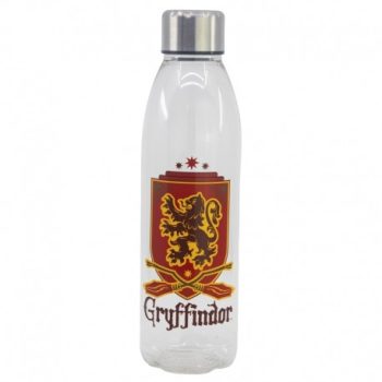 VIZES ÜVEG 980 ML HARRY POTTER