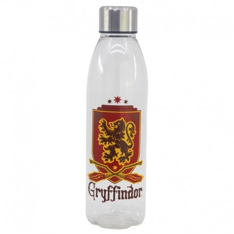 VIZES ÜVEG 980 ML HARRY POTTER