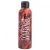 SZIGETELETT ROZSDAMENTES ACÉL PALACK 515 ML MARVEL