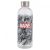 VIZES ÜVEG 850 ML MARVEL