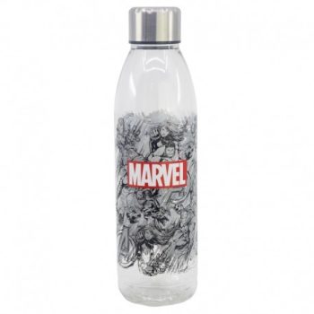 VIZES ÜVEG 980 ML MARVEL