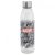 VIZES ÜVEG 980 ML MARVEL