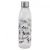 VIZES ÜVEG 980 ML MICKEY EGÉR VINTAGE
