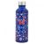 Alumínium palack 755ML - Minnie Egér