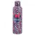 Rozsdamentes Acél  Thermo palack 515ML - Minnie egér