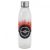 VIZES ÜVEG 980 ML POKEMON