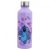 Alumínium palack 755ML - Stitch