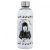 Wednesday vizespalack 980ML