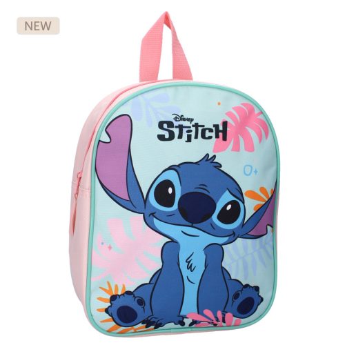 Stitch táska gyerekeknek