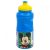 Mickey egér sport kulacs - 380ML