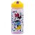 Minnie egér Prémium keményfalú szívószálas kulacs gyerekeknek - 510ML