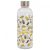 VIZES ÜVEG 850 ML SIMPSONS HOMER