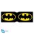 Dc Comics Kártya tartó Batman