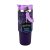 Harry Potter - Hogwarts Spells hőszigetelt kulacs 
 900ml