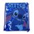 Disney Stitch OHANA VIBES sporttáska, tornazsák
